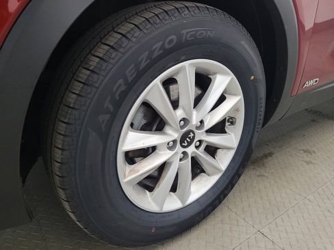 Used 2019 Kia Sorento AWD image 31