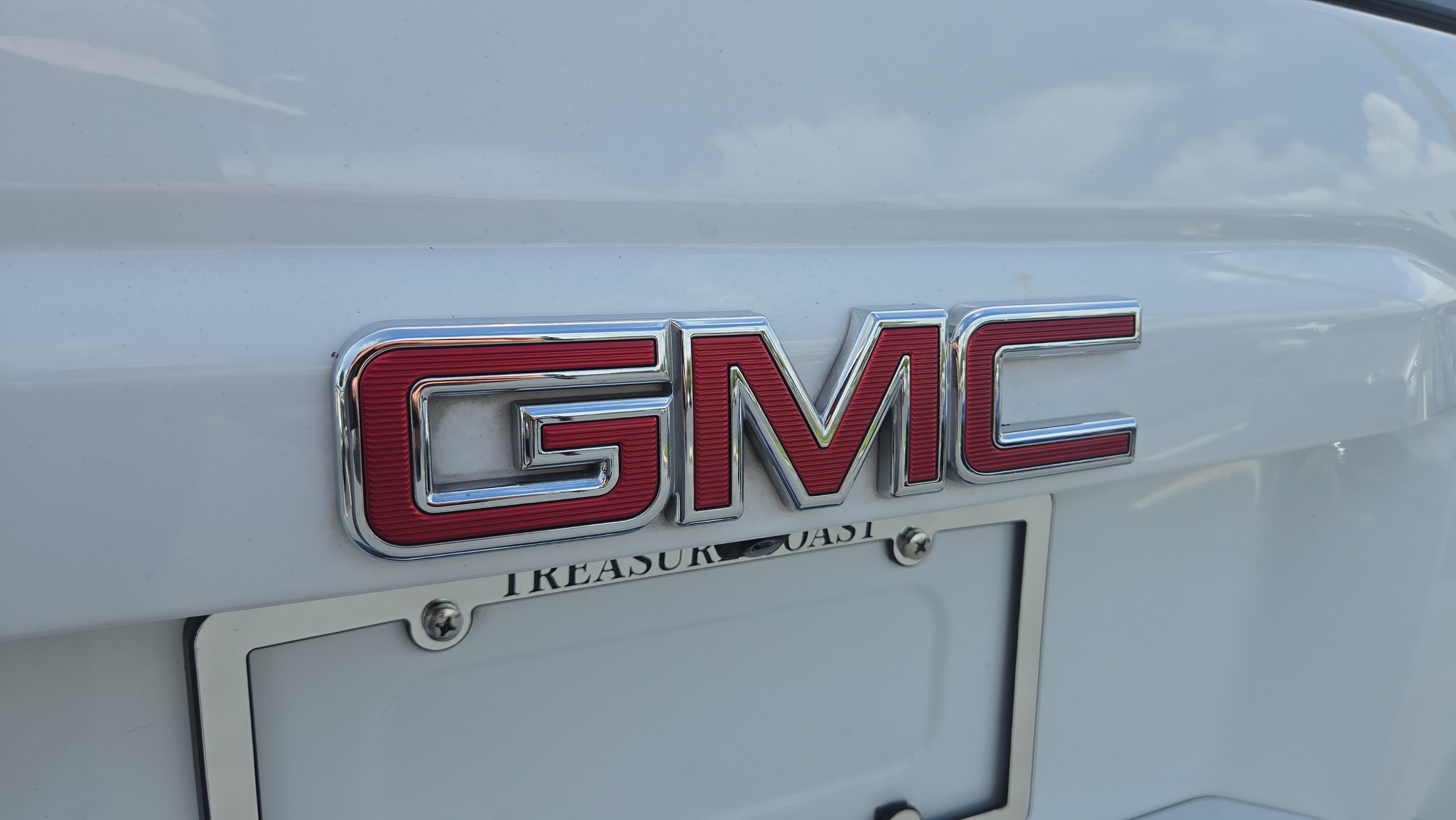 Used 2019 GMC Yukon SLT RWD image 17