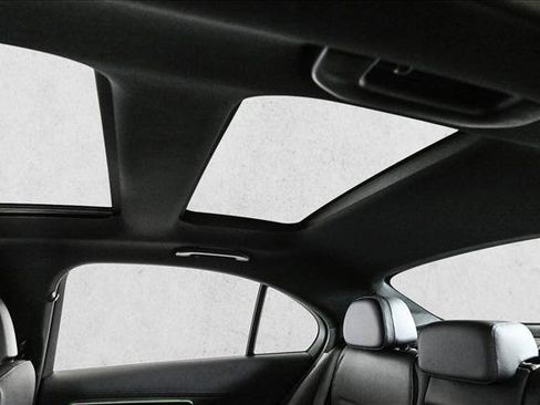 Certified 2025 Mercedes-Benz C 300 4MATIC Sedan image 21