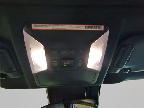 Used 2023 Toyota RAV4 SE w/ Weather & Moonroof Package AWD/4WD image 13