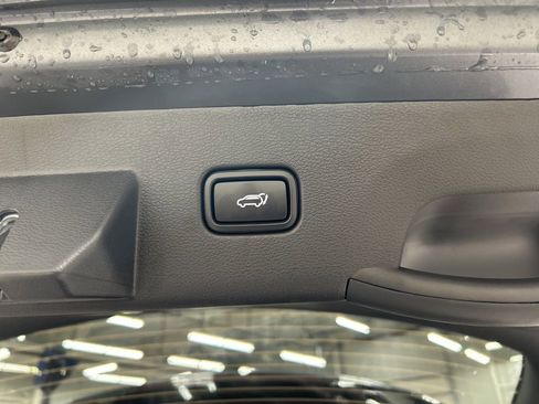 New 2026 Kia Sportage SX Prestige image 30