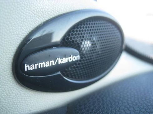 Used 2011 MINI Cooper Hardtop FWD image 22