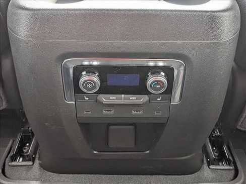 New 2026 GMC Yukon Denali w/ Denali Reserve Package image 18