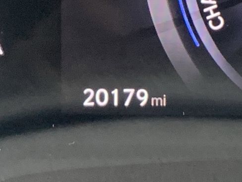 Used 2024 Lexus RX 350 w/ Convenience Package image 22