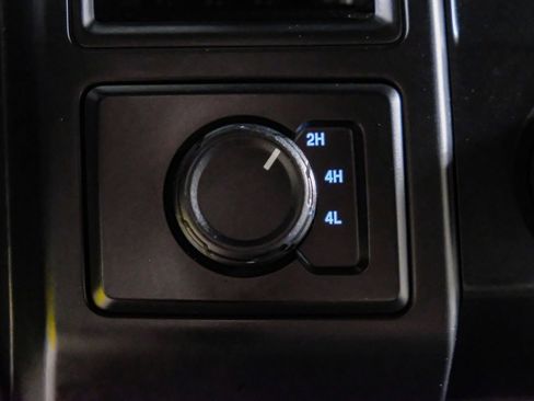 Used 2019 Ford F150 XL w/ XL Power Equipment Group AWD/4WD image 19