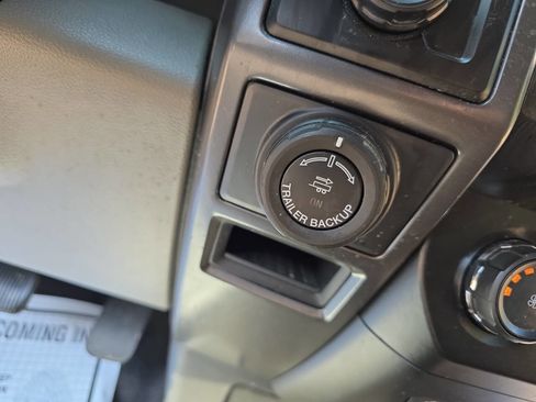 Used 2019 Ford F150 XLT w/ Equipment Group 301A Mid image 23