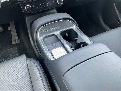 New 2026 Hyundai Palisade SEL FWD image 8