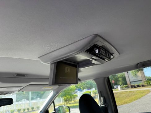Used 2017 Honda Pilot EX-L image 40