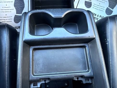 Used 2021 Honda Odyssey EX-L image 29