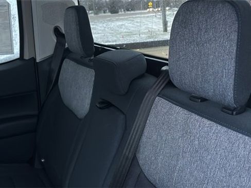 New 2025 Ford Maverick XLT w/ Equipment Group 301A image 25