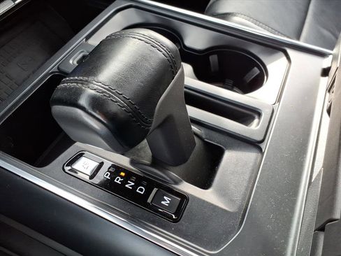 Certified 2021 Ford F150 Raptor w/ Equipment Group 801A High image 23