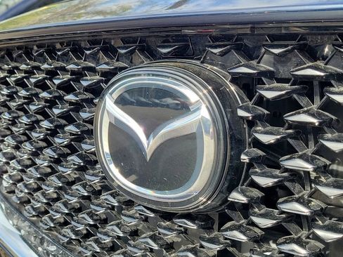 Certified 2023 MAZDA CX-30 AWD 2.5 S w/ Preferred Package image 5