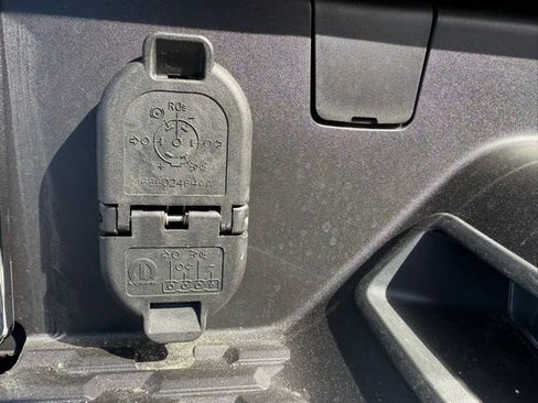 New 2026 RAM 1500 Tungsten image 12