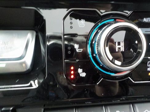 New 2026 GMC Sierra 3500 Denali w/ Denali Reserve Package image 47