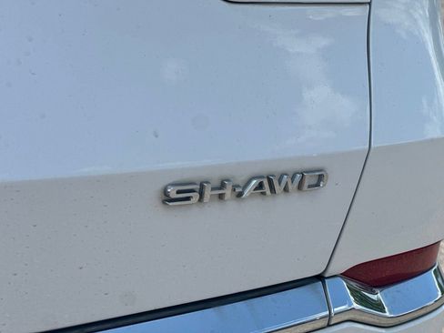 Certified 2023 Acura MDX SH-AWD w/ Advance Package image 7