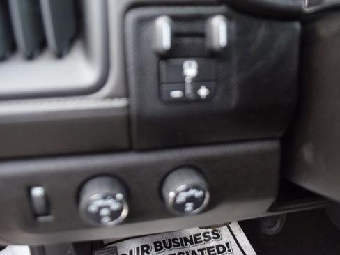 Used 2022 GMC Canyon Elevation image 39