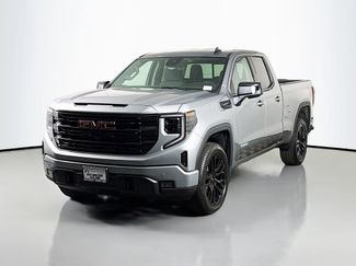 New 2026 GMC Sierra 1500 Elevation w/ Preferred Package video 3