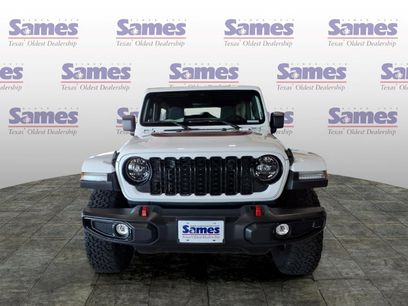 New 2026 Jeep Wrangler Unlimited Sport