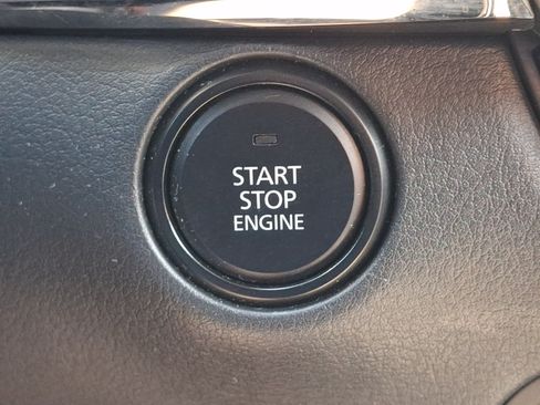 Certified 2023 MAZDA CX-30 AWD 2.5 S w/ Preferred Package image 27