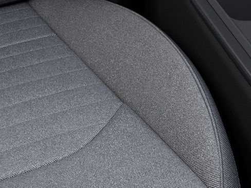 New 2025 Kia K4 EX FWD image 24