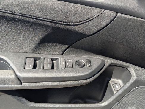 Used 2016 Honda Civic EX image 20