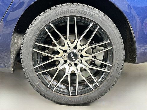 Used 2013 Volkswagen Jetta SE image 29