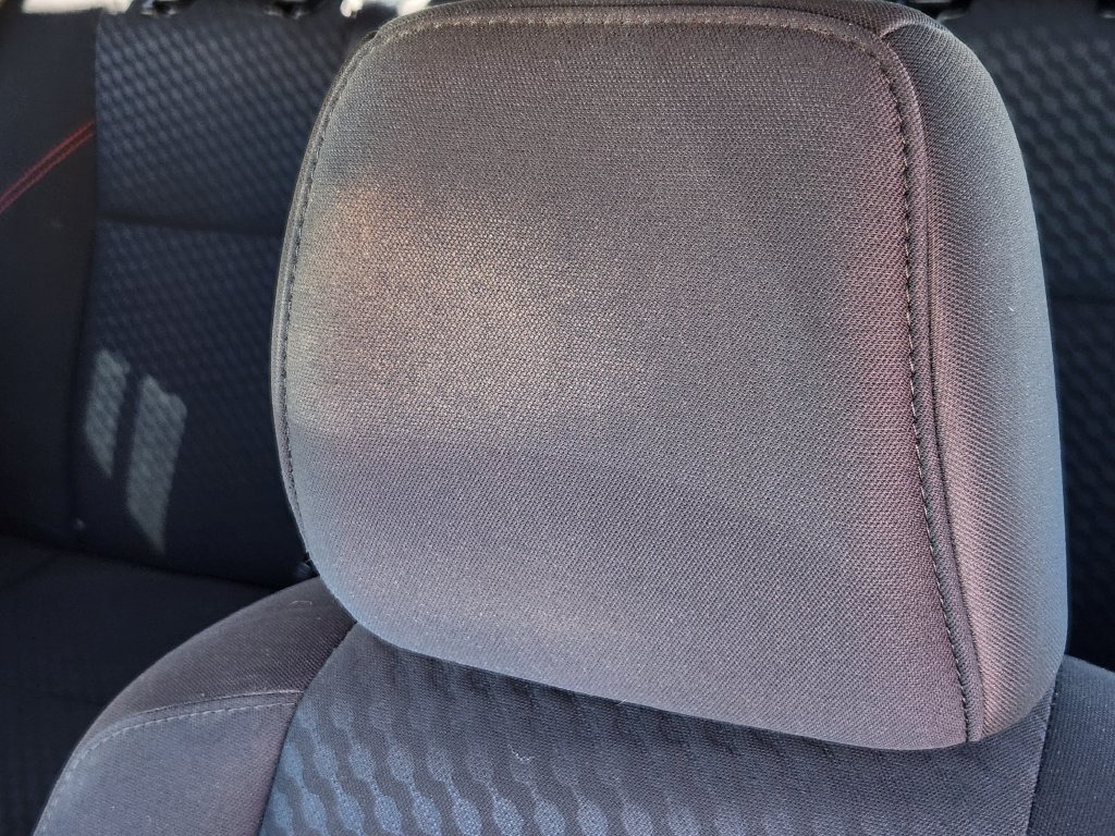 Used 2021 Toyota Tacoma SR5 AWD/4WD image 6