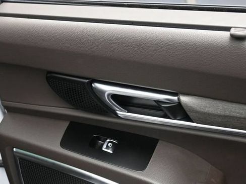 Used 2021 Kia Telluride SX FWD image 38