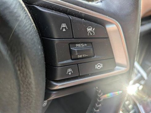 Used 2024 Subaru Outback Touring XT AWD/4WD image 16