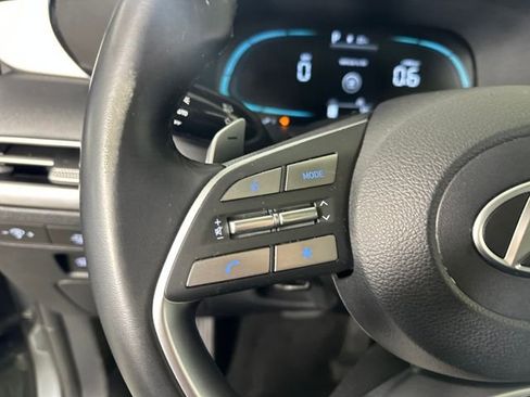 Used 2023 Hyundai Palisade XRT image 15