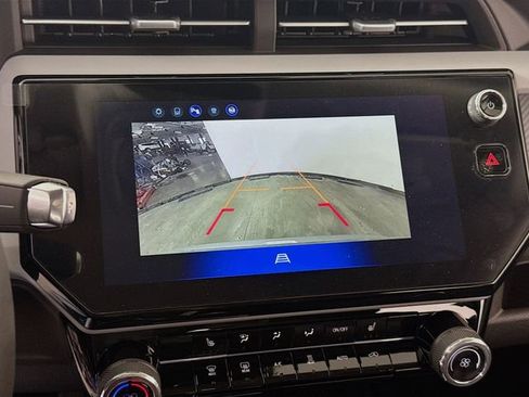 New 2027 Chevrolet Bolt LT image 14