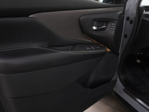 Used 2024 Nissan Murano SL image 22