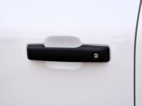 Used 2025 Ford F350 XL image 16