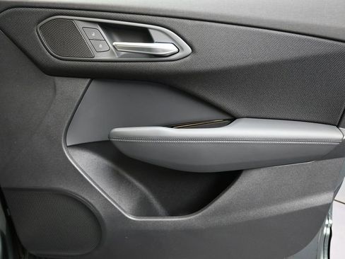New 2026 Audi Q3 quattro 2.0T AWD/4WD image 11