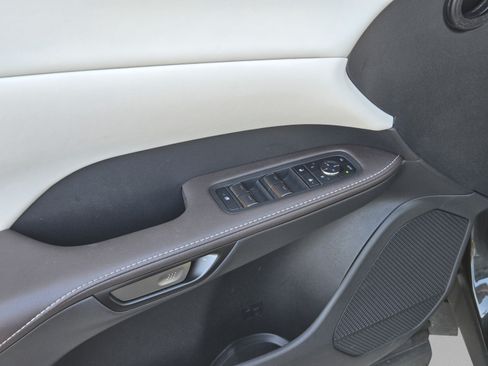 Used 2026 Lexus RX 350 Premium Plus w/ Accessory Package (Z1) FWD image 11