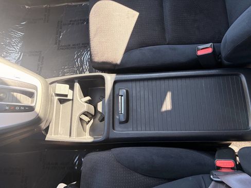 Used 2014 Honda CR-V EX image 21