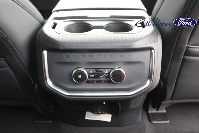 New 2027 Ford Expedition Tremor w/ Driver's Package AWD/4WD image 11