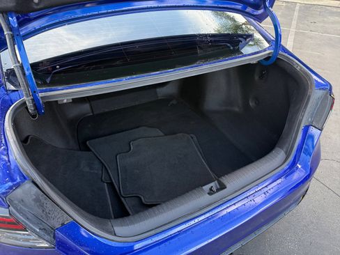 Used 2023 Honda Accord Sport image 20