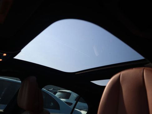 Certified 2026 Mercedes-Benz E 350 Sedan image 14