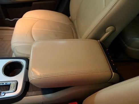 Used 2012 GMC Acadia SLT FWD image 57