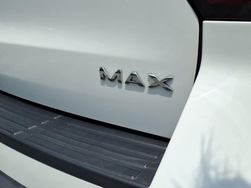Certified 2024 Ford Expedition Max Platinum AWD/4WD image 28