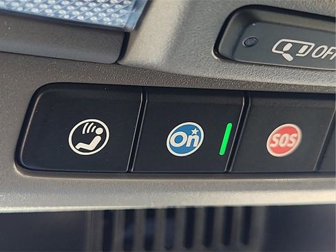 New 2025 GMC Sierra 1500 Pro w/ Pro Value Package image 15