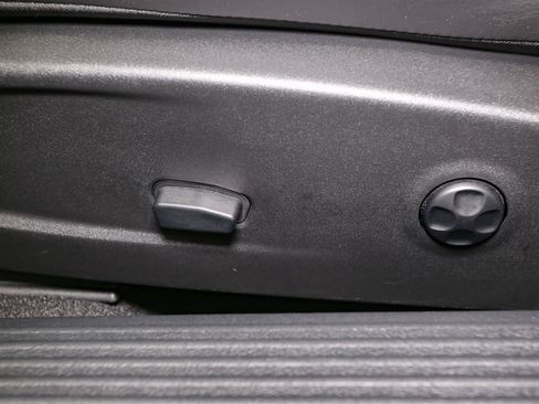 Used 2019 Dodge Challenger R/T Scat Pack image 41