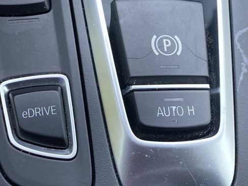 Used 2016 BMW X5 xDrive40e AWD/4WD image 23