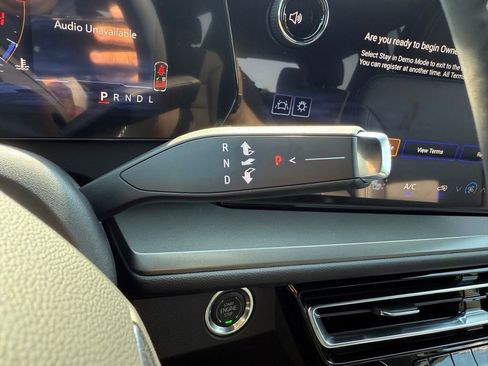 New 2026 Chevrolet Traverse LT w/ Enhanced Driving Package image 21