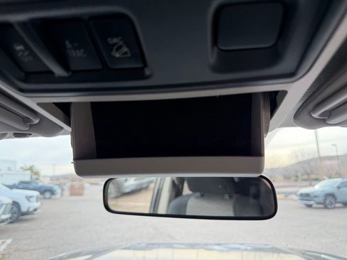 Used 2018 Toyota 4Runner SR5 image 32