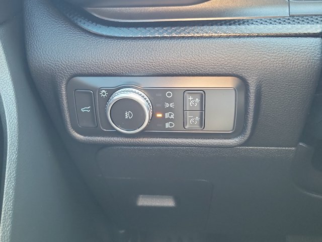 Used 2022 Ford Explorer ST-Line RWD image 20