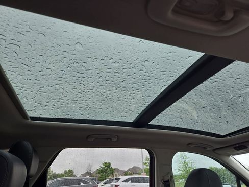 Used 2023 Kia Sorento S w/ Panoramic Sunroof Package image 20