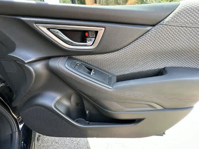 Used 2019 Subaru Forester Sport AWD/4WD image 21