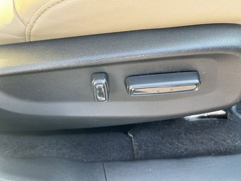 Used 2018 Honda CR-V EX-L image 29